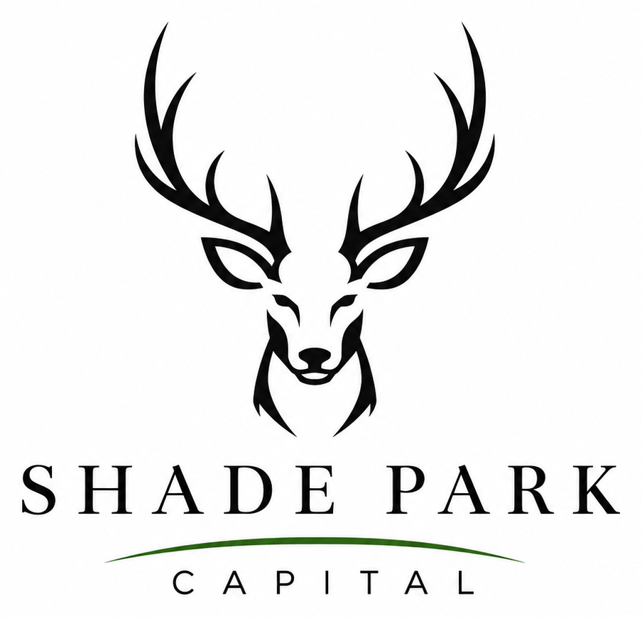 Shade Park Capital